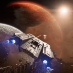 Star Wars Outlaws: Ubisoft ve Massive Entertainment’tan İnanılmaz Bir Oyun!