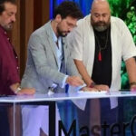 MasterChef 2024 İlk Bölüm İzle!