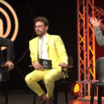 MasterChef 12. Bölüm İzle Linki Burada!