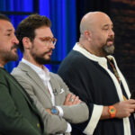 MasterChef Türkiye 4. Bölüm İzle Linki!