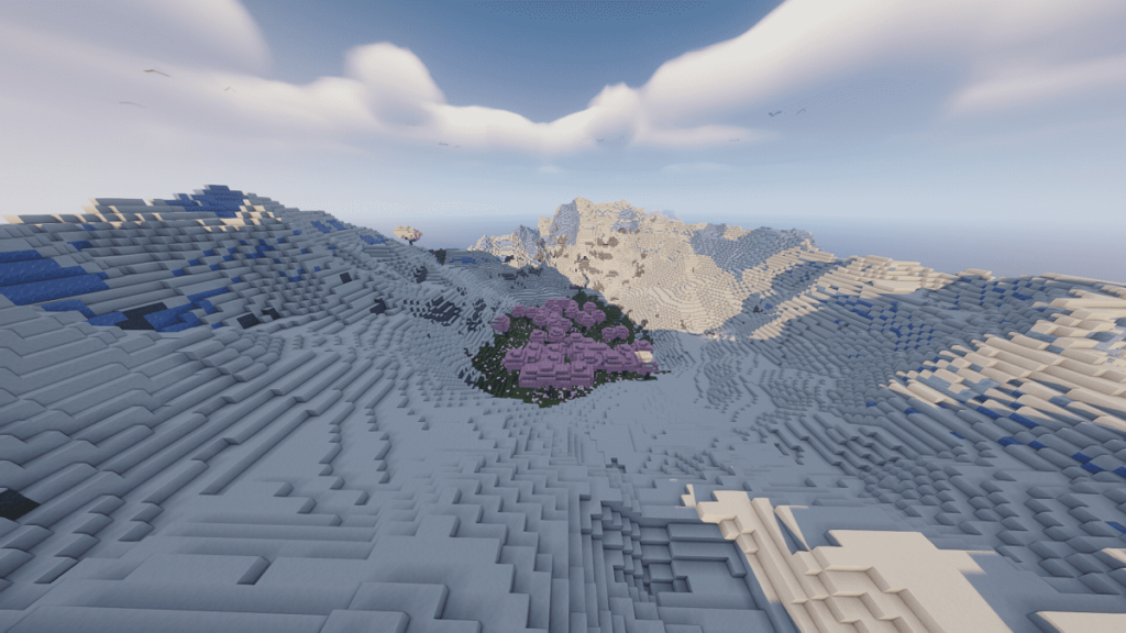 En İyi Minecraft Seed’leri – Büyük Avantajlar için Listemiz!