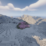 En İyi Minecraft Seed’leri – Büyük Avantajlar için Listemiz!