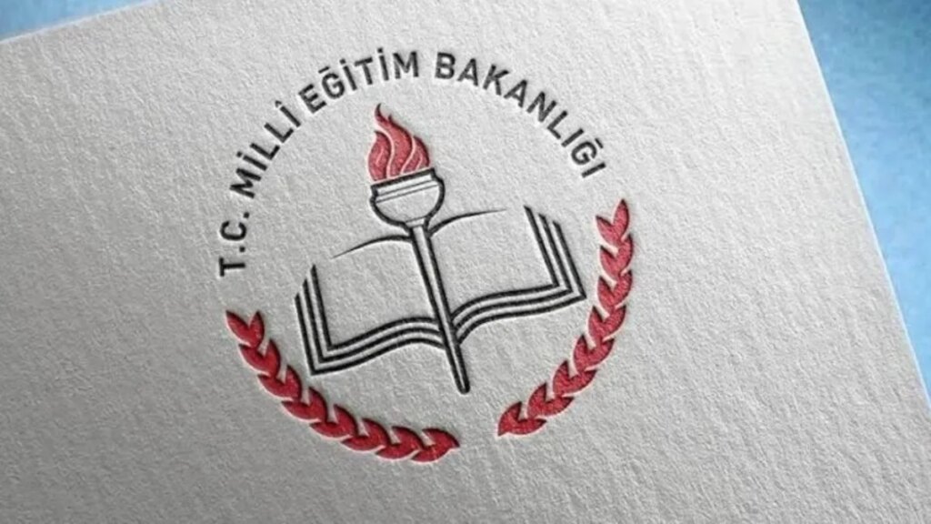 Özel Eğitim Kurumlarında Sınırlama Geliyor!