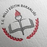 Özel Eğitim Kurumlarında Sınırlama Geliyor!