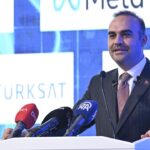 MİLLİ TEKNOLOJİ HAMLESİ: Kacır, Türkiye’deki Başarı Hikayesini Anlattı!