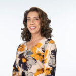 Meksikalı Oyuncu Türk Dizisinde Rol Alacak!