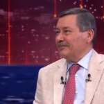 Melih Gökçek’ten bomba iddia: Mansur Yavaş AK Parti’den aday olmak istiyor!