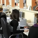 2023 Memur Maaşları Hesaplandı