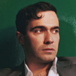 Mert Demir Yeni Single’ı ile Müzik Dünyasını Sallıyor!