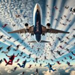 Microsoft Flight Simulator: 15 Milyon Oyuncuya ve 1 Milyar Uçuşa Ulaştı