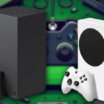 Microsoft Xbox Series X/S Versiyonları Tanıtıldı!