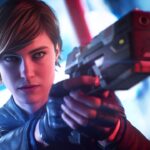 Microsoft’tan Yeni Perfect Dark Fragmanı ve Detayları