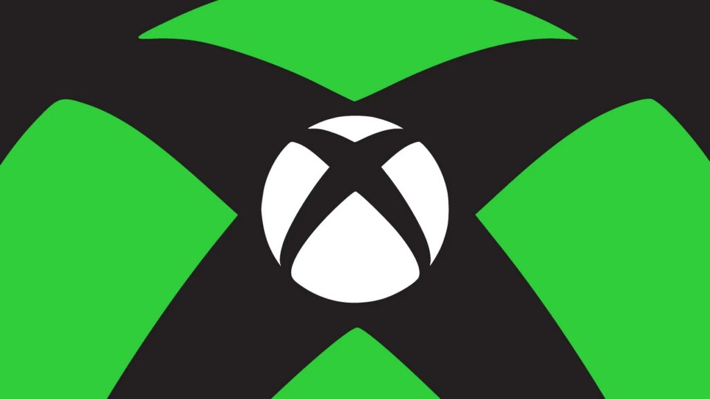 Microsoft’un İptal Edilen Bulut Tabanlı Konsolu: Xbox Keystone!