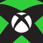 Microsoft’un İptal Edilen Bulut Tabanlı Konsolu: Xbox Keystone!