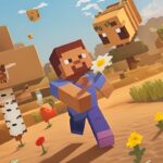 PS5 için Yerel Minecraft Sürümü Tanıtıldı!