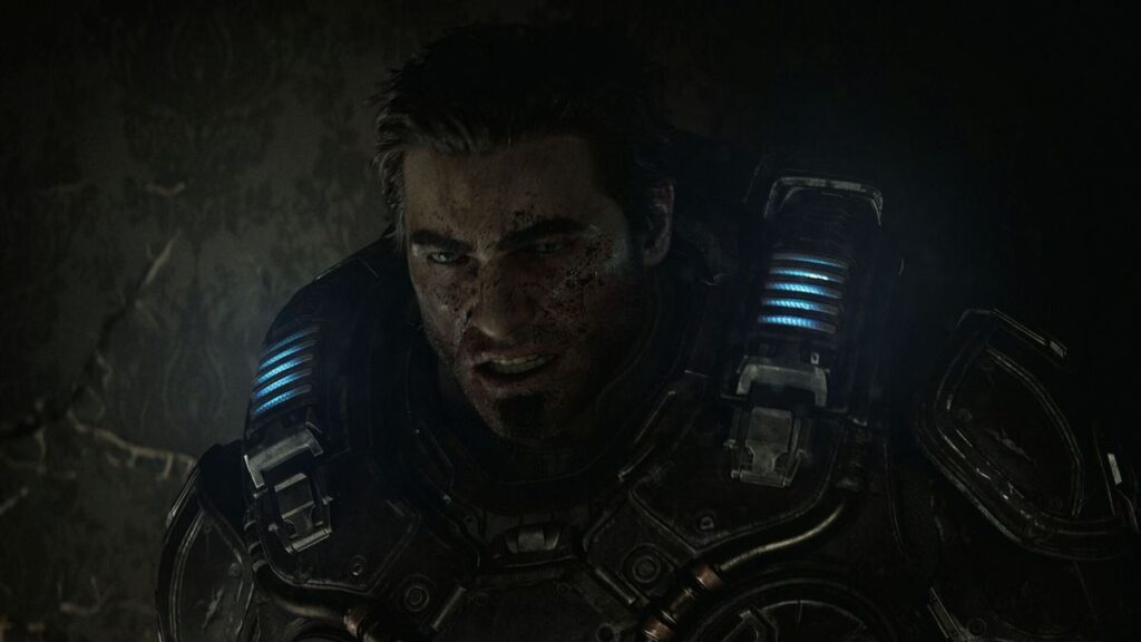 Gears of War: E-Day Çoklu Günler Boyunca Gerçekleşecek