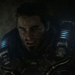 Gears of War: E-Day Çoklu Günler Boyunca Gerçekleşecek