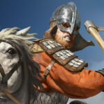 Mount and Blade 2: Bannerlord | İlk Büyük Güncelleme!