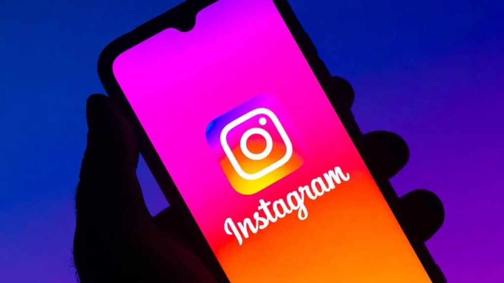 Instagram’da Efsanevi Dürtme Özelliğiyle Bağların Güçlenmesi!