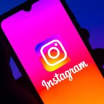 Instagram’da Efsanevi Dürtme Özelliğiyle Bağların Güçlenmesi!