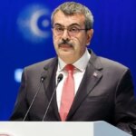 Müfredat Değişikliği Eleştirilerine Bakan Yusuf Tekin Açıklama Yaptı