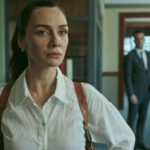 Netflix’ten Heyecan Verici Dizi Geri Dönüyor!