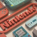 Nintendo CEO’su Yapay Zeka’ya Karşı Temkinli: İnsan Yaratıcılığına Güveniyor