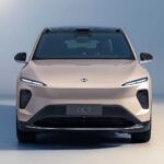 Nio, Elektrikli Araç Sektöründe İş Gücünde Yüzde 10’luk Azalmaya Gidiyor