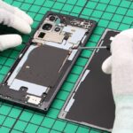 Best Buy, Samsung Ortaklığı ve Galaxy Telefonlar Artık Desteklenmiyor