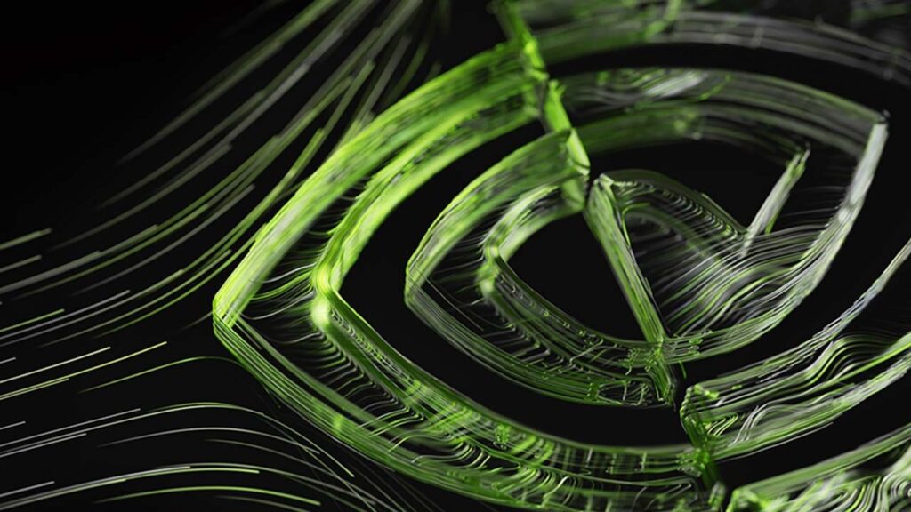 Nvidia GeForce Sürücüsü: DLSS Desteği Genişliyor!