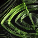 Nvidia GeForce Sürücüsü: DLSS Desteği Genişliyor!