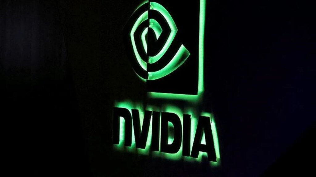 Nvidia, Apple’ı Ve Microsoft’u Sollayarak Dünyanın En Değerli Şirketi Oldu