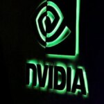 Nvidia, Apple’ı Ve Microsoft’u Sollayarak Dünyanın En Değerli Şirketi Oldu
