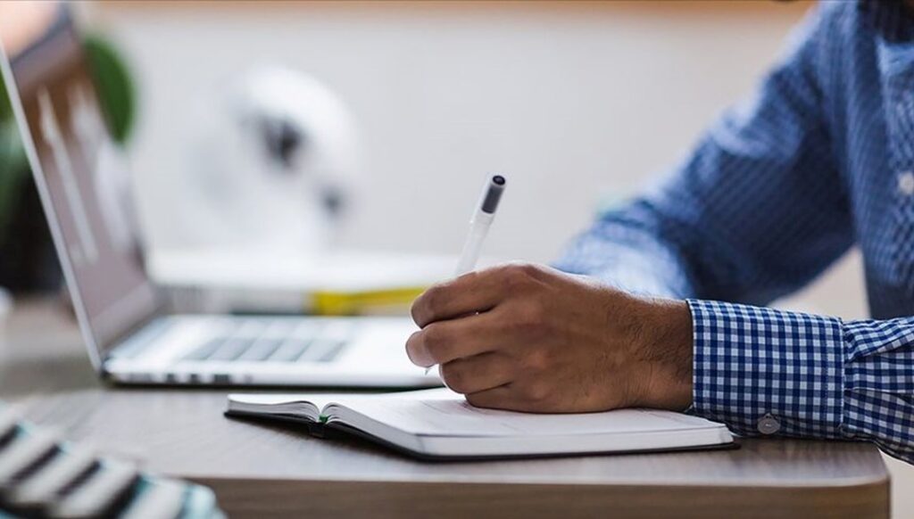 Fazla Ödemeler Geri Alınacak, Faiz İşleyecek!