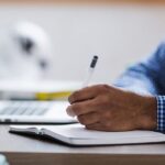 Fazla Ödemeler Geri Alınacak, Faiz İşleyecek!