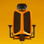 Herman Miller Gaming’den yeni Renkli Oyun Koltuğu: Daha Rahat ve Şık!