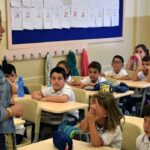 20 Bin Sözleşmeli Öğretmenin Sözlü Sınav Tarihleri Belli Oldu!