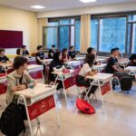 MEB’den Eğitimde Devrim: Değişen Kurallar!