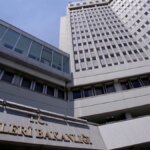 İstanbul’da Olağanüstü D-8 Konseyi Toplantısı