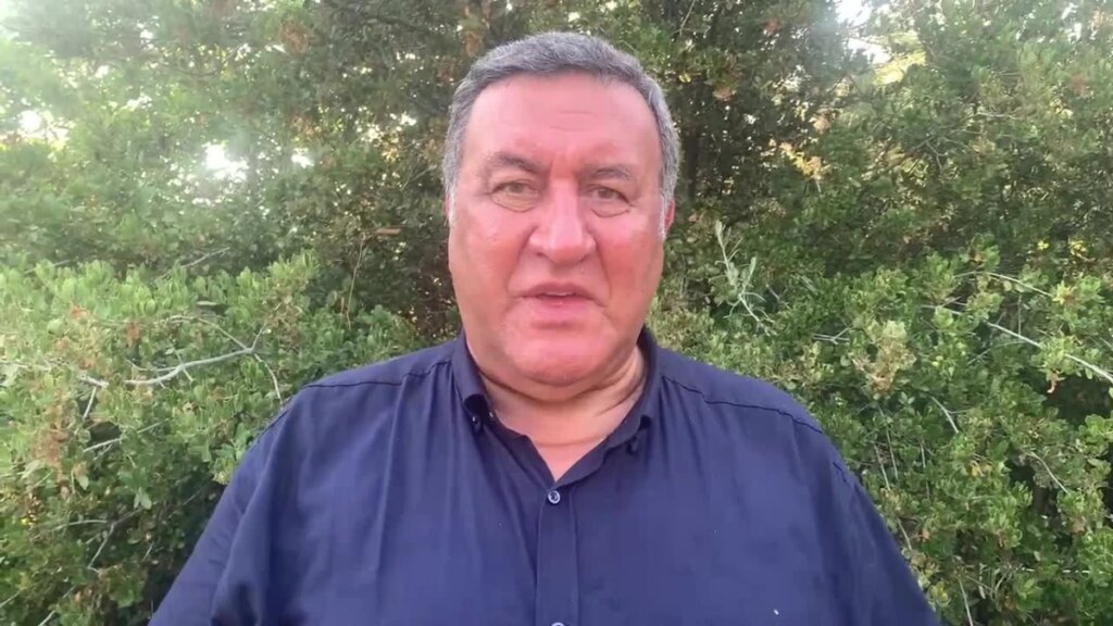 Çiftçinin Vergi Yükü Artıyor – Ömer Fethi Gürer’a Göre Tarıma Darbe