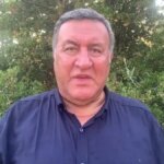 Çiftçinin Vergi Yükü Artıyor – Ömer Fethi Gürer’a Göre Tarıma Darbe
