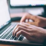 YKS’ye Doğru 2024 Sınavı Detayları Belli Oldu!