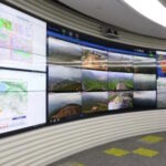 Orman Yangınlarına Yapay Zekâ Müdahalesi!