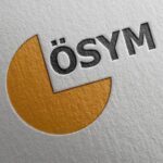 ÖSYM’den 2024-YDUS Sınavı Sonuçları Açıklandı