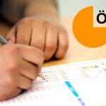 ÖSYM’nin 2024 Sınav İstatistikleri açıklandı!