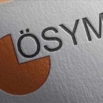 YKS SONUÇLARI AÇIKLANDI: İŞTE TARİHİ!