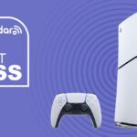 PS5 Disk Edition Şimdi Sadece AU$630!