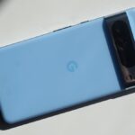 Pixel 9 Pro XL: Benchmark Sonuçları Hayal Kırıklığı Yarattı