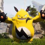 Palworld PlayStation 5 Sürümü İçin Harekete Geçti!
