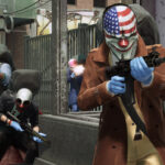 Payday 3’te Solo Mod Geldi Ama Bir Şartı Var!
